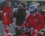 Quaduro star 2008_43